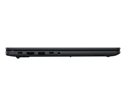 Asus ExpertBook B1 B1403CVA-S61861X 14'' FHD Intel Core 5 120U 16GB 512GB SSD W11P, Gentle Grey