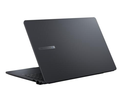 Asus ExpertBook B1 B1503CVA-S71834X 15.6'' FHD Intel Core 5 120U 16GB 512GB SSD W11P, Gentle Grey