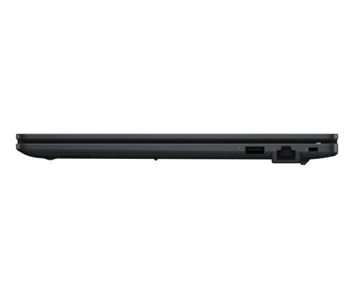 Asus ExpertBook B1 B1403CVA-S61861X 14'' FHD Intel Core 5 120U 16GB 512GB SSD W11P, Gentle Grey