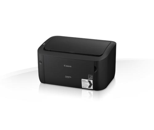 Canon i-SENSYS LBP6030B Printer Laser B/W A4 18ppm USB