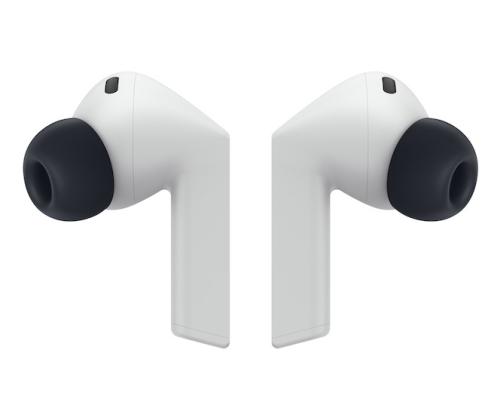 Samsung Galaxy Buds3 FE Earphones Earbuds, Bluetooth, Gray
