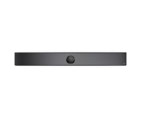 LG S70TY Soundbar, 3.1.1 ch, Black