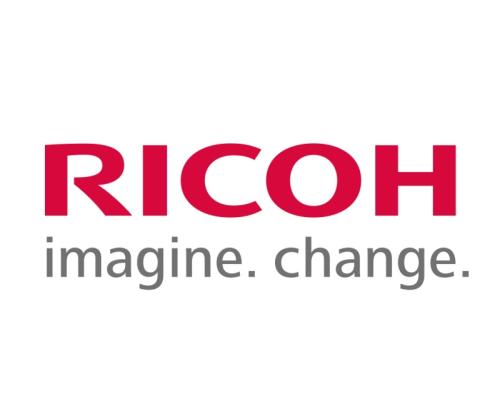 Ricoh 953983 EFI ES-3000 HARDWARE ONLY