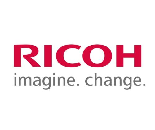Ricoh SP C360HE (408185) Toner Cartridge, Cyan