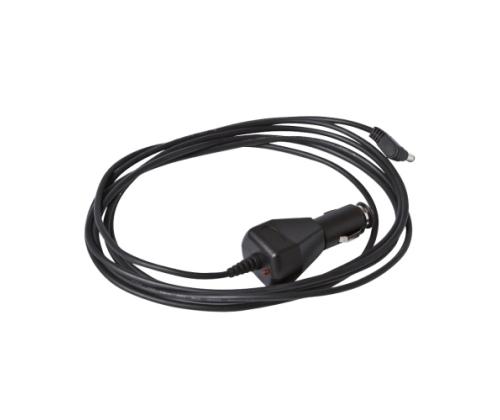 Compatible Brother PACD600CG (PA-CD-600CG) CAR ADAPTER (CIGARETTE)