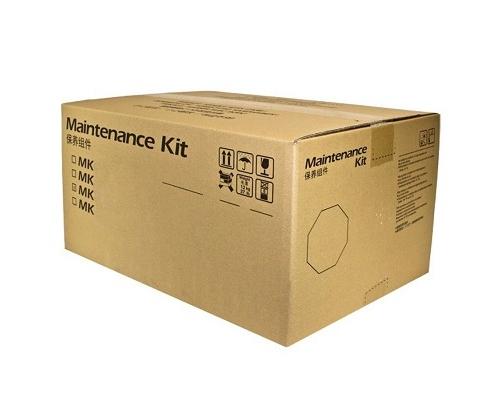 Kyocera MK-7125 Maintenance Kit