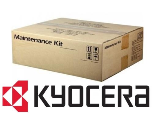 Kyocera MK-5200 Maintenance Kit