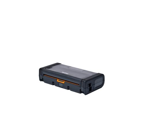 Brother PARC001 PJ ROLL PRINTER CASE