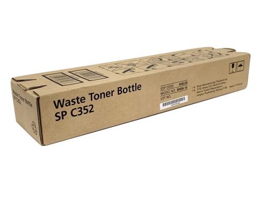 Ricoh SPC352DN (408110, 408228) Waste Toner Bottle