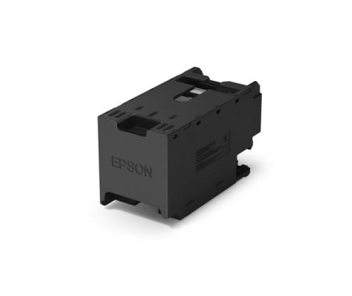 Epson C12C938211 Maintenance Box for Inkjet printers