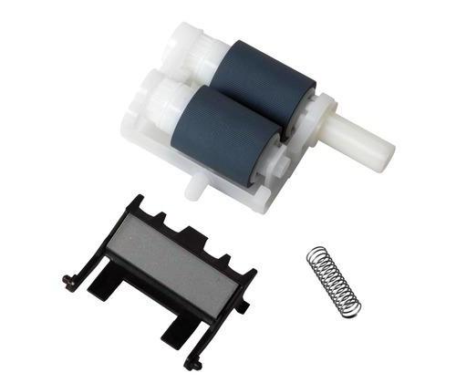 Brother LY3058001 PAPER FEEDING KIT BLL (SP)