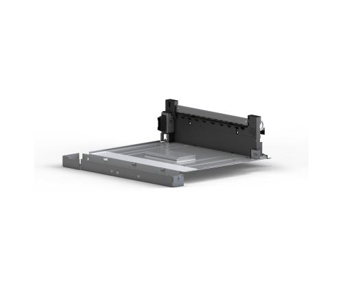 Epson Inner Finisher Bridge Unit-A-P1