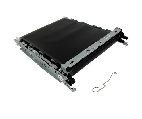 Canon RM2-5907-000 Intermediate Transfer Belt (ITB) Assembly