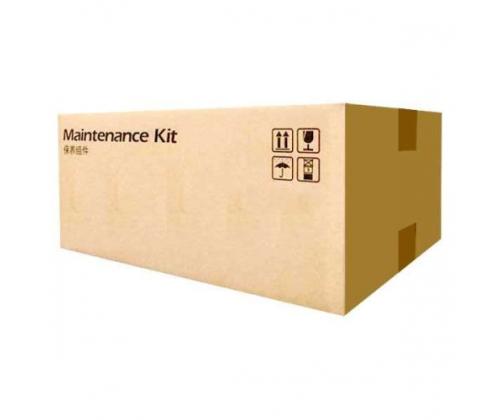 Kyocera MK-6115 Maintenance Kit