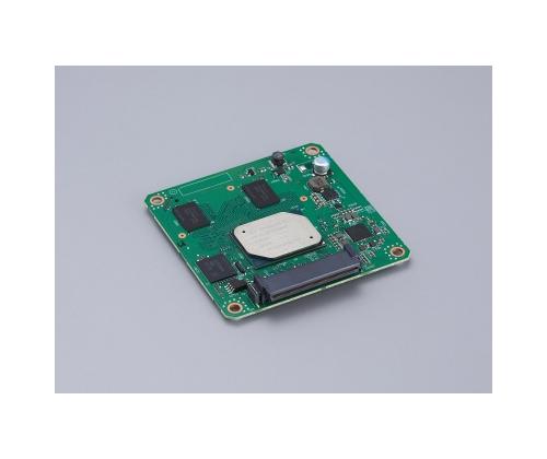 Epson OCR UNIT-P1 EXPANSION BOARD