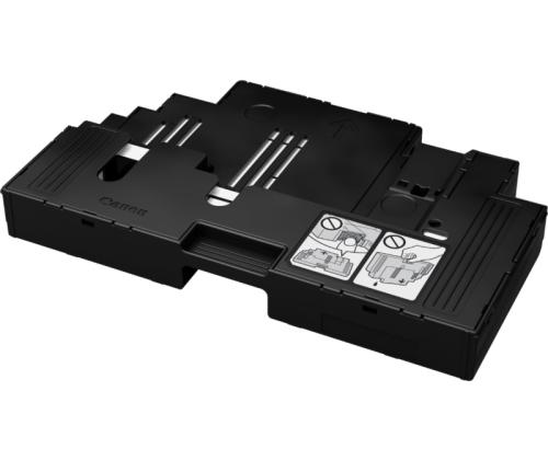 Canon MC-G02 Maintenance Cartridge