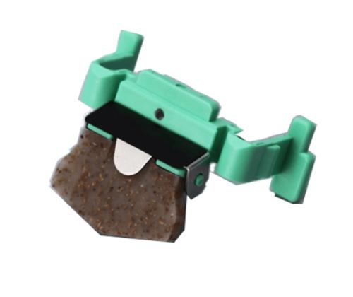 Brother SPA0001 ADS SEPARATION PAD