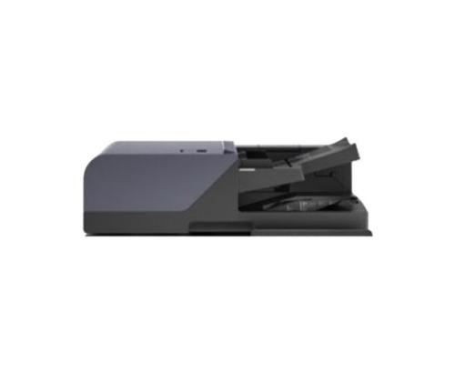 Kyocera DP-7140 Document Processor