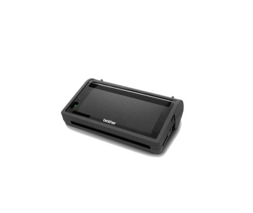 Brother PARC600 PJ ROLL PRINTER CASE