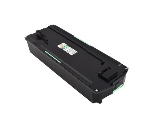 Ricoh D0BQ6400 (D0BQ-6400; 418425) COLLECTION BOTTLE:MF3:ASS'Y