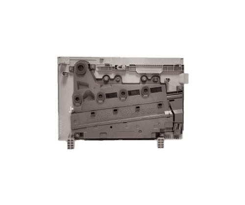 Ricoh IM C320 (423651) WASTE TONER BOTTLE