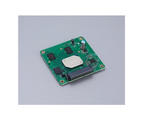 Epson OCR UNIT-P1 EXPANSION BOARD