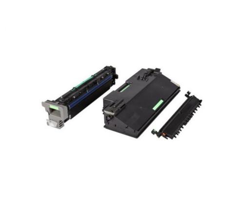 Ricoh 408107 MAINTENANCE KIT SP 8400A