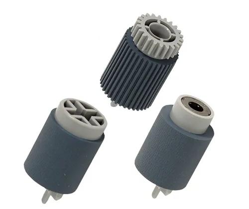 Sharp MX-312RT (MX312RT) Feeding Roller Kit