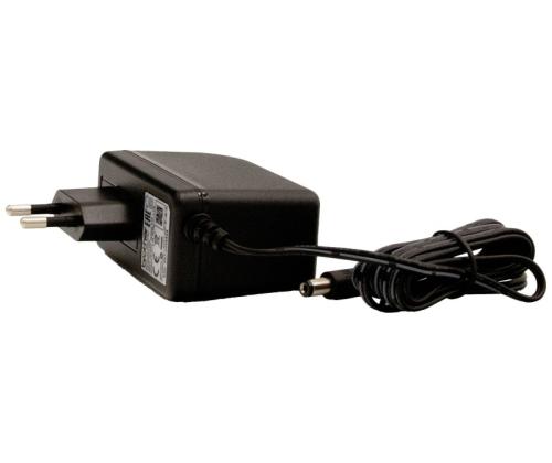 Brother AD-24ESEU AC Power Adapter (2PIN) EC