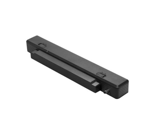 Brother PA-BT-600LI (PABT600LI) Printer Battery