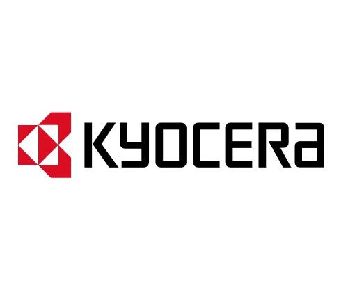 Kyocera SH-12/STAPLE HOLDER