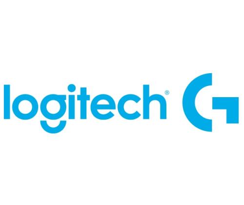 Logitech G Pro 2 Lightspeed Wireless Gaming Mouse RF Wireless 32000 DPI, Black