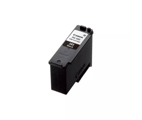 Canon PG-585 (6205C001) Ink Cartridge, Black