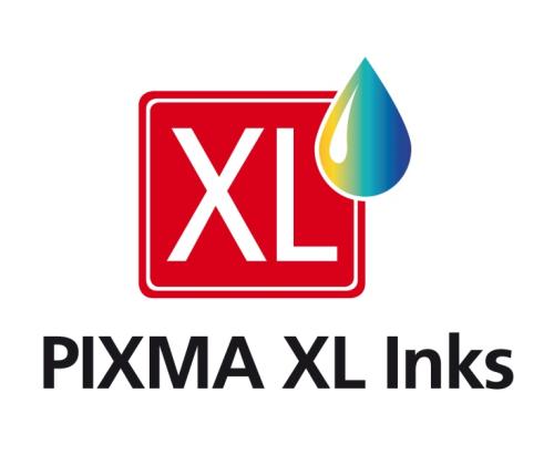 Canon PG-575XL/CL-576XL (5437C004) Ink Cartridge Multipack, BK/CMY