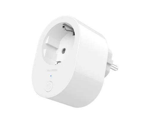 Xiaomi Smart Plug 2 (Wi-Fi) Smart Plug Socket 230V, 16A, 3680W, EU, White