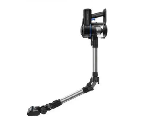 Dreame MOVA J10 Cordless Vacuum Cleaner, Black