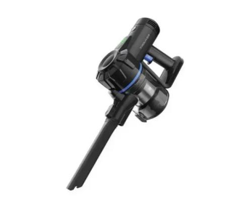 Dreame MOVA J10 Cordless Vacuum Cleaner, Black