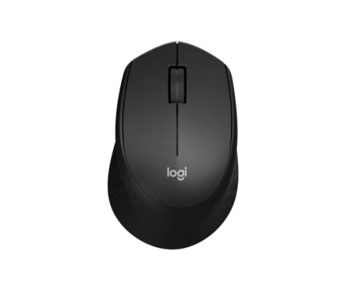 LOGITECH Wireless Combo MK345