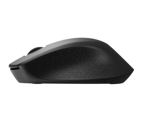 LOGITECH Wireless Combo MK345