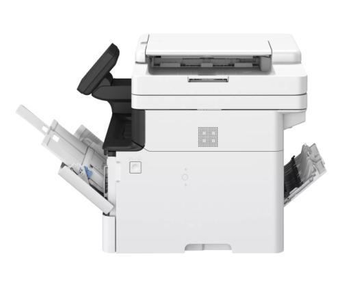 Canon i-SENSYS MF461dw II Printer Laser B/W MFP A4 36 ppm USB Ethernet LAN Wi-Fi