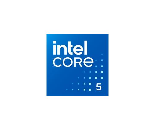 Dell 16 DC16250 16'' FHD+ Intel Core 5 120U 16GB 512GB SSD W11P, Carbon Black