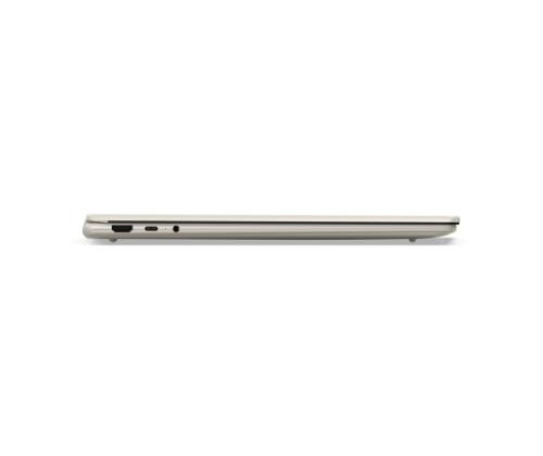 Lenovo Yoga 7 2-in-1 16AKP10 16'' WUXGA Touch AMD Ryzen AI 7 350 16GB 1TB SSD W11P, Seashell