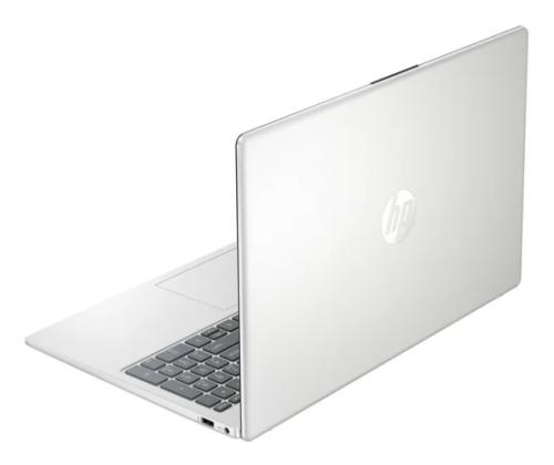 HP 15-fc0047 15.6'' FHD Touch AMD Ryzen 7 7730U 16GB 512GB SSD W11H, Natural Silver