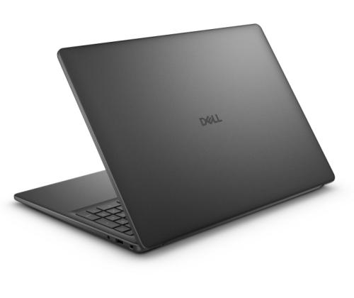 Dell 16 DC16250 16'' FHD+ Intel Core 5 120U 16GB 512GB SSD W11P, Carbon Black