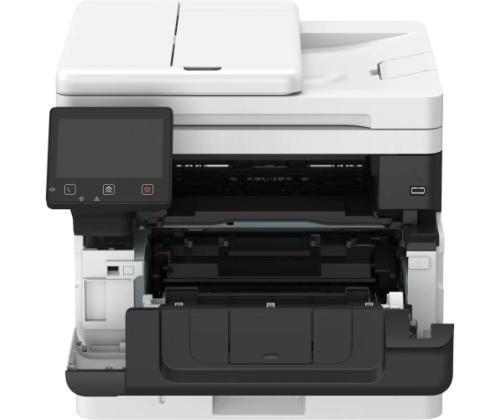 Canon i-SENSYS MF461dw II Printer Laser B/W MFP A4 36 ppm USB Ethernet LAN Wi-Fi