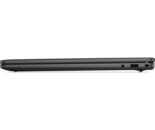 Dell 16 DC16250 16'' FHD+ Intel Core 5 120U 16GB 512GB SSD W11P, Carbon Black