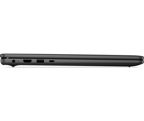 Dell 16 DC16250 16'' FHD+ Intel Core 5 120U 16GB 512GB SSD W11P, Carbon Black
