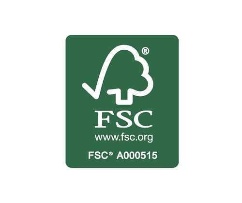 Logitech Signature Slim Combo MK950 for Business Wireless Keyboard + Mouse, US Int, Graphite