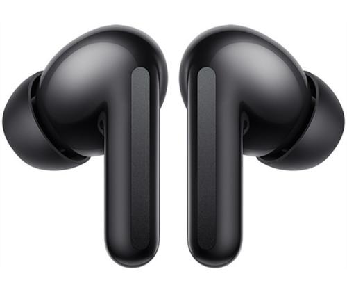 Xiaomi Redmi Buds 6 Wireless Earphones Earbuds, Bluetooth, Night Black