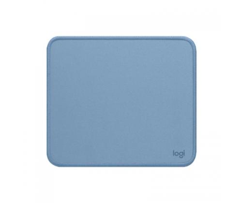 Logitech MOUSE PAD Studio Series Mousepad 230x200mm, Blue